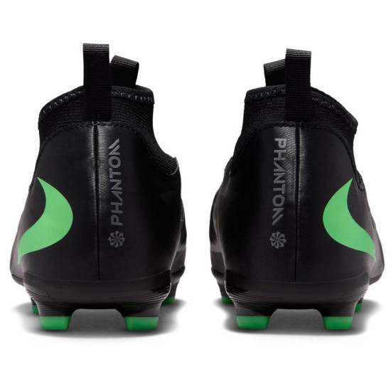 Nike Jr. Phantom 6 Academy FG/MG